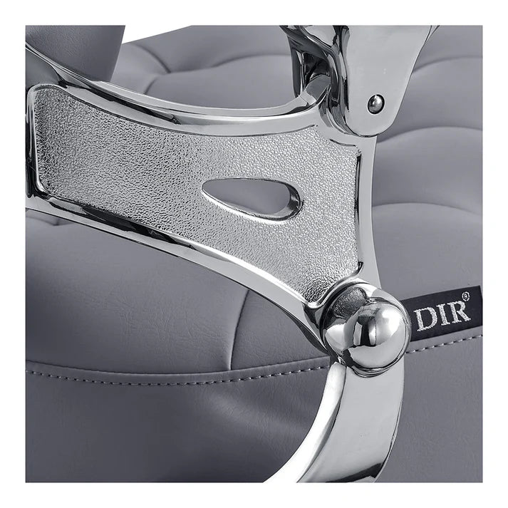 Vanquish Barber Chair