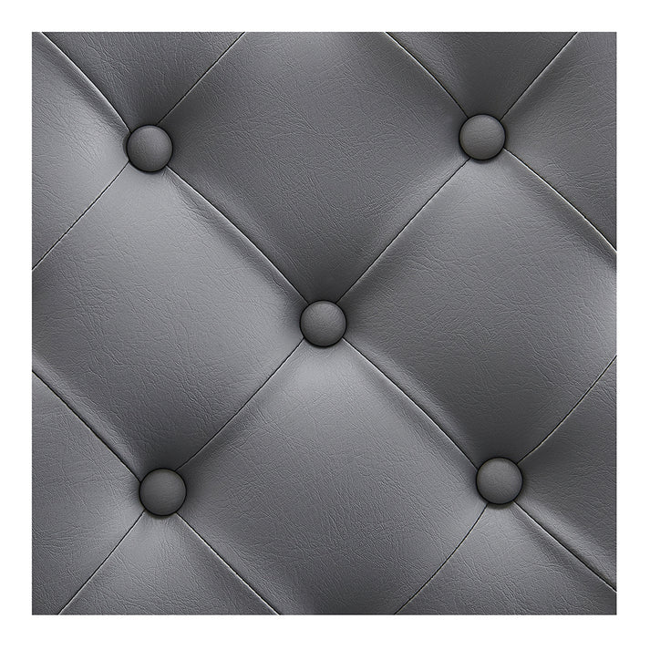 Viking Classic Barber Chair