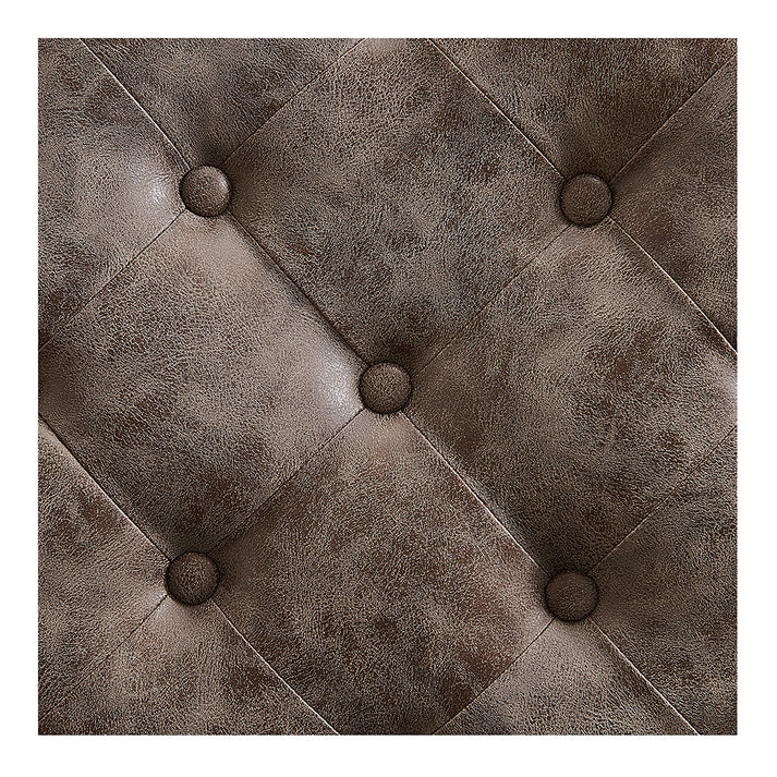 Viking Classic Barber Chair