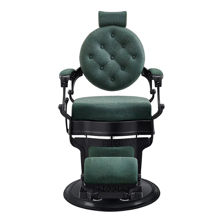 Viking Classic Barber Chair