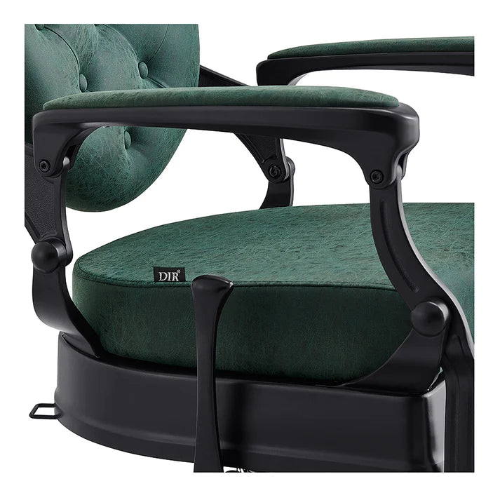 Viking Classic Barber Chair