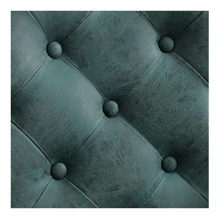 Viking Classic Barber Chair