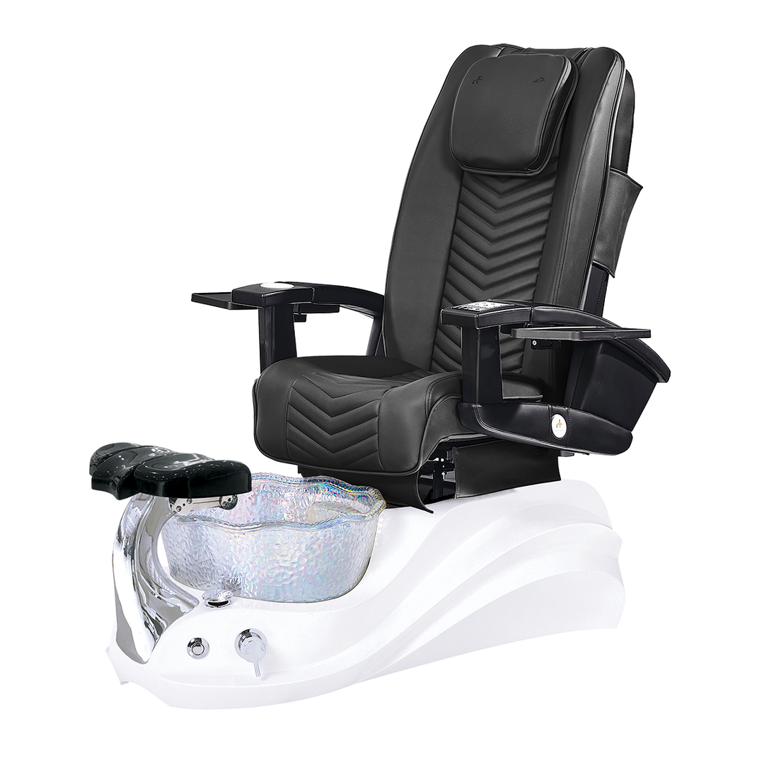 Crane II Pedicure Chair