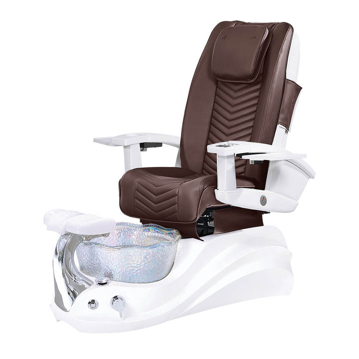 Crane II Pedicure Chair  Package Deal