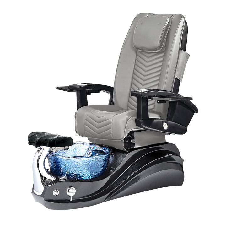 Crane II Pedicure Chair  Package Deal