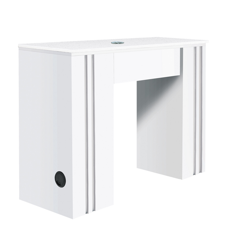 Victoria III Pedicure Chair Package Deal