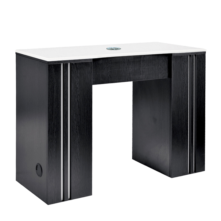 Victoria III Pedicure Chair Package Deal