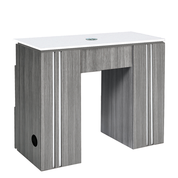 Victoria III Pedicure Chair Package Deal