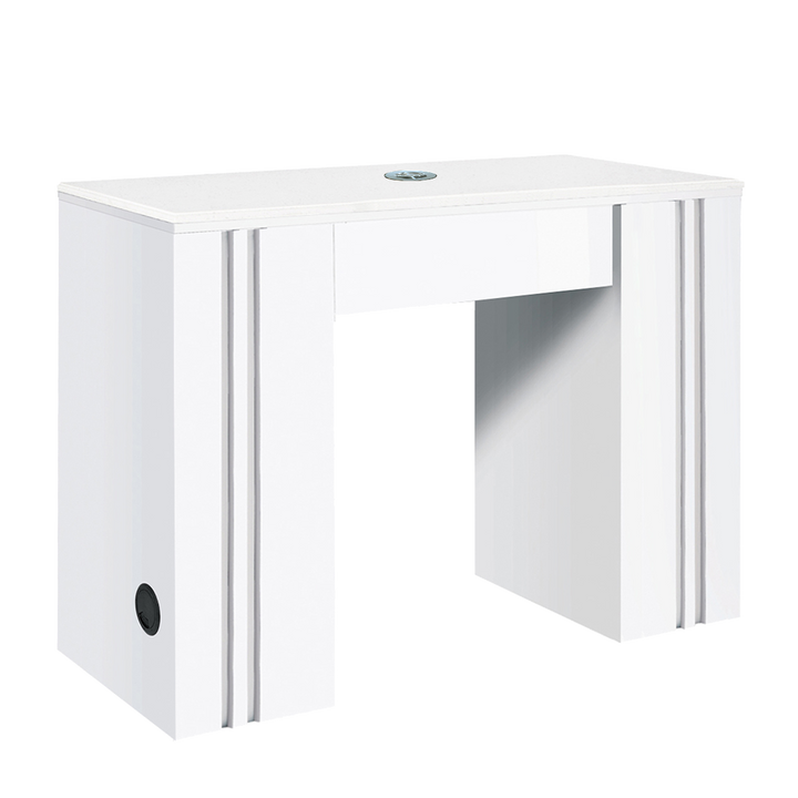 Victoria III Pedicure Chair Package Deal