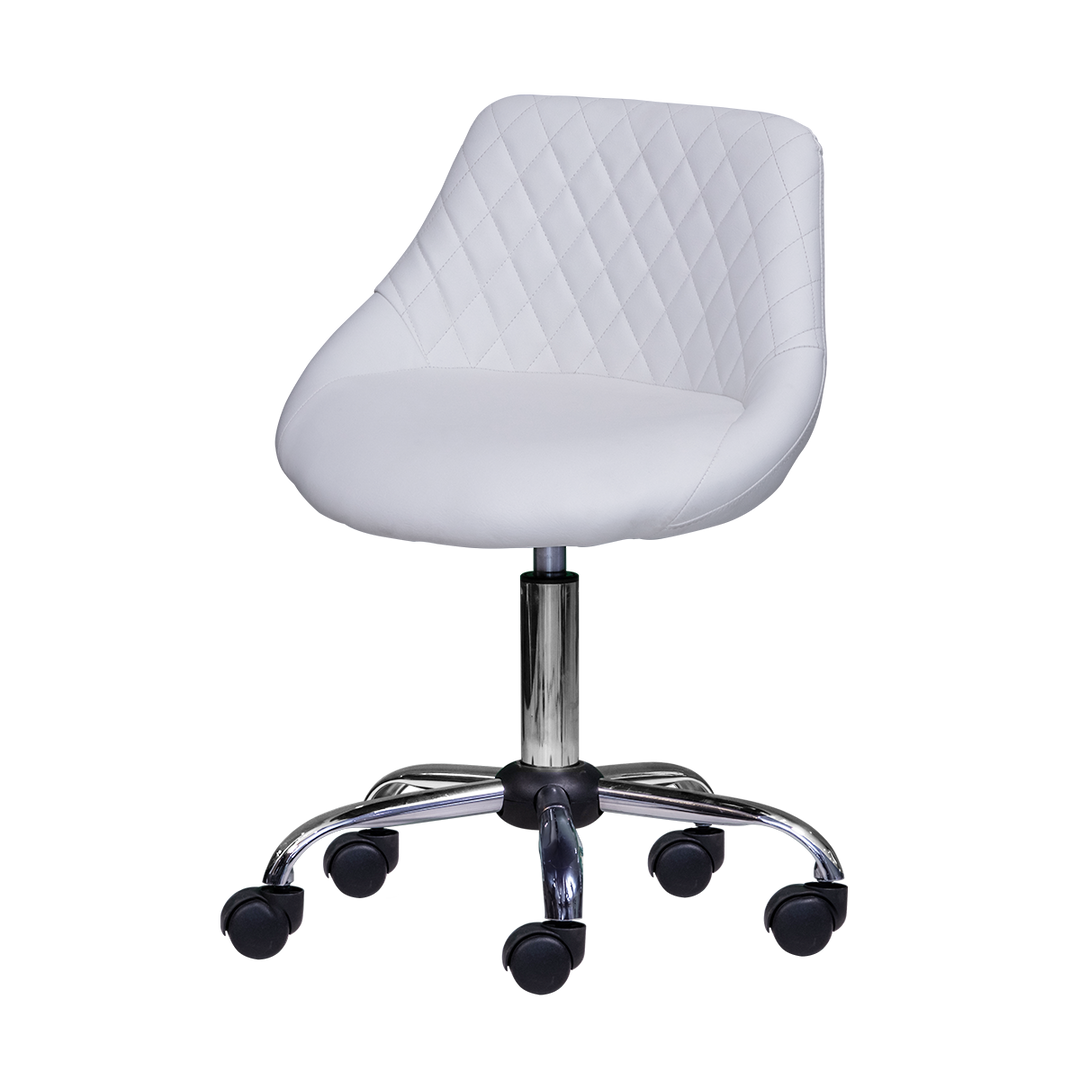 Victoria III Pedicure Chair Package Deal