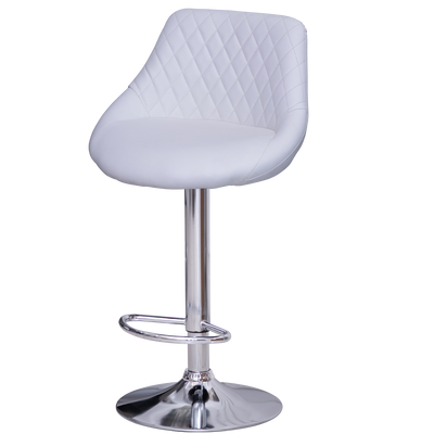 Opal Bar Stool