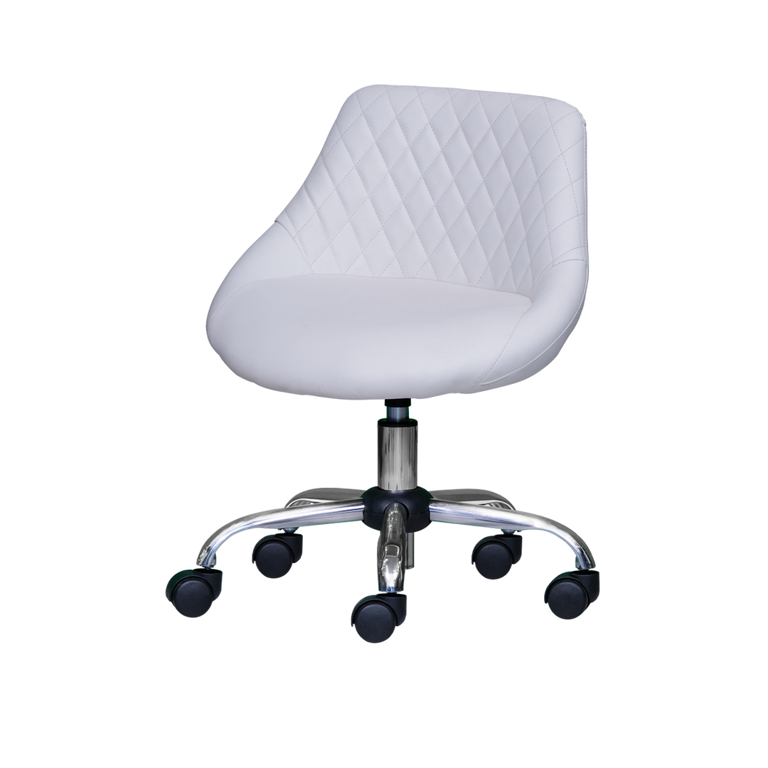 Victoria III Pedicure Chair Package Deal
