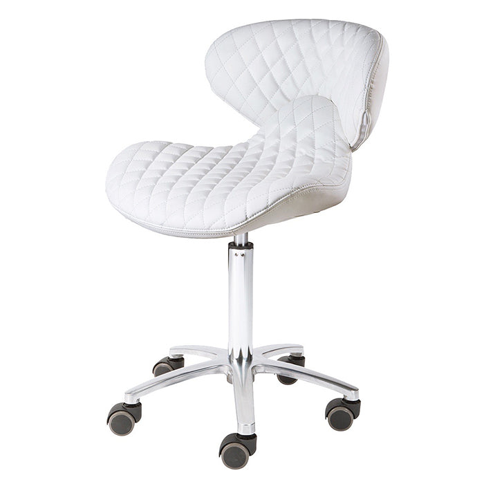Pure II Pedicure Chair Package Deal