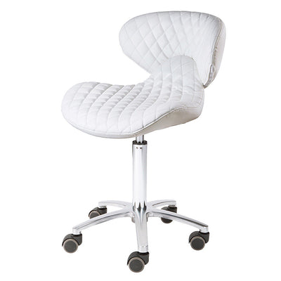 Pure II Pedicure Chair Package Deal