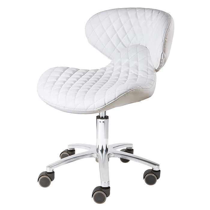 Lucent II Pedicure Chair Package Deal