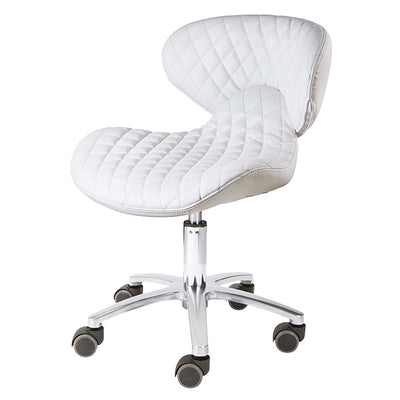 Pure II Pedicure Chair Package Deal