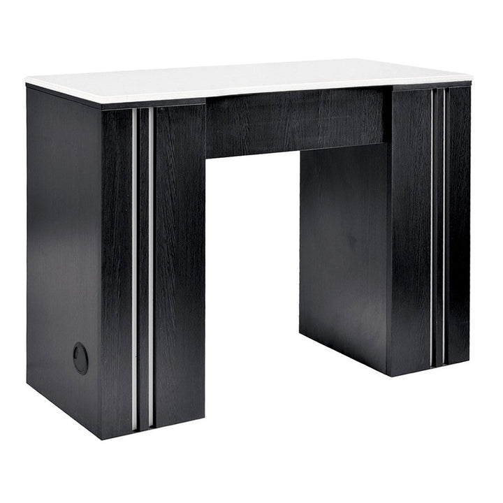 Pure II Pedicure Chair Package Deal