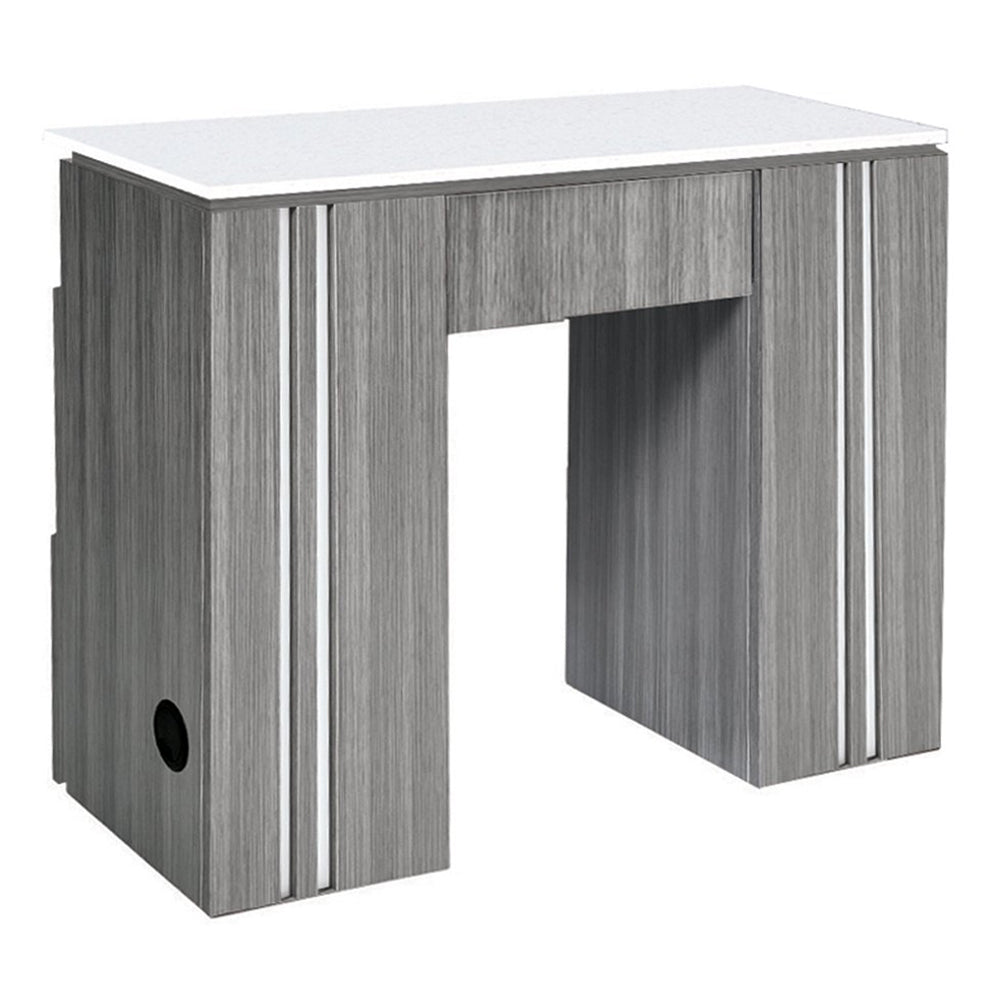 Pure II Pedicure Chair Package Deal