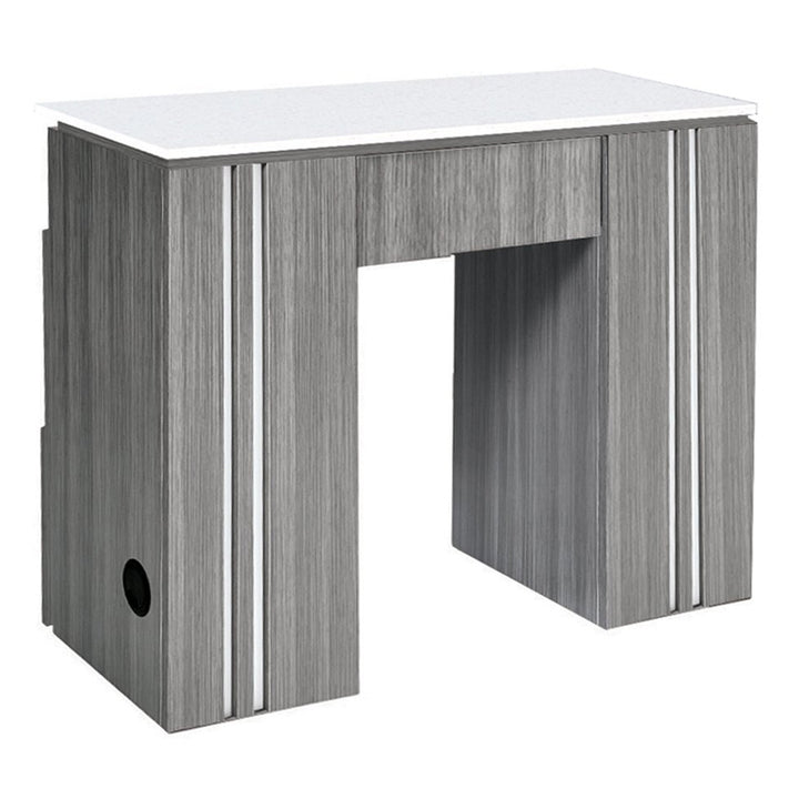 Pure II Pedicure Chair Package Deal