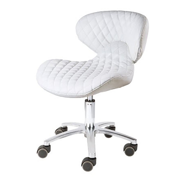Pure Airwave Pedicure Chair Package Deal