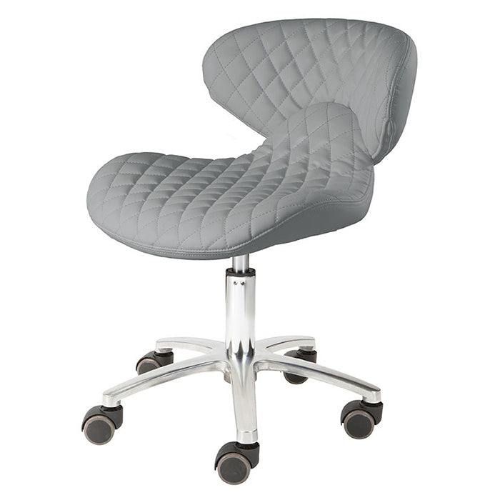 Pure Airwave Pedicure Chair Package Deal