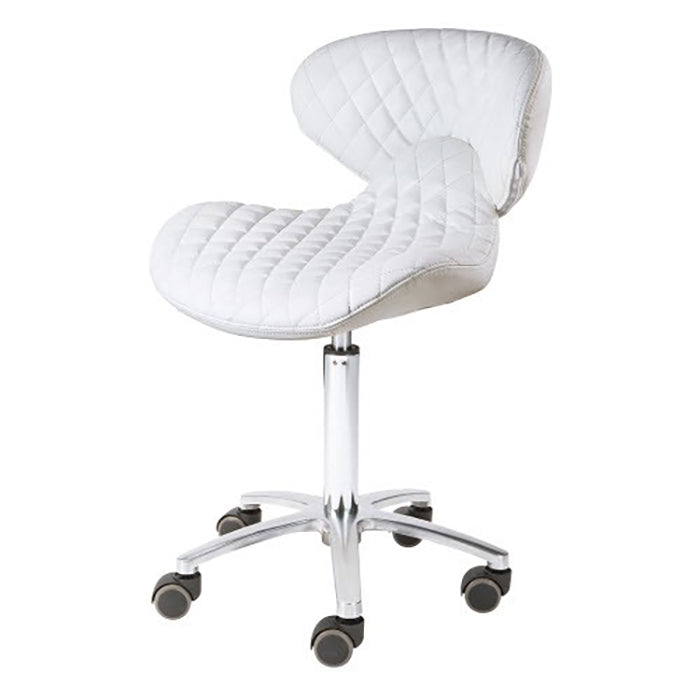 Felicity Freeform Pedicure Chair Package Deal