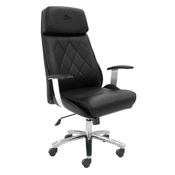 Pure Airwave Pedicure Chair Package Deal