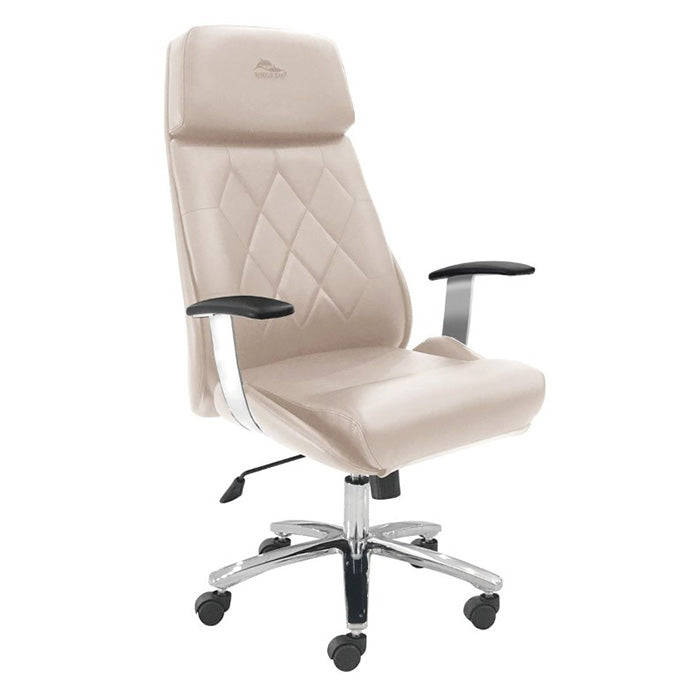 3309 Salon Customer Chair