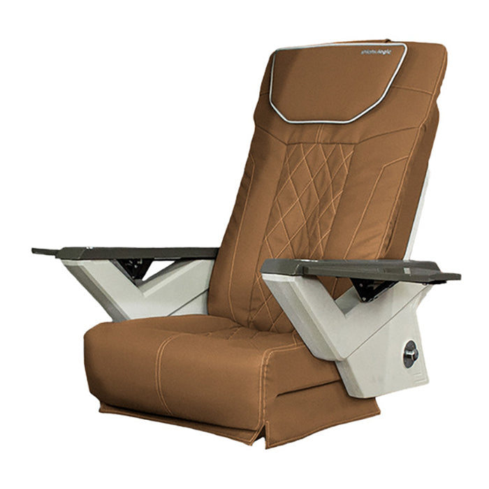 9652 FX Cover Pad Set