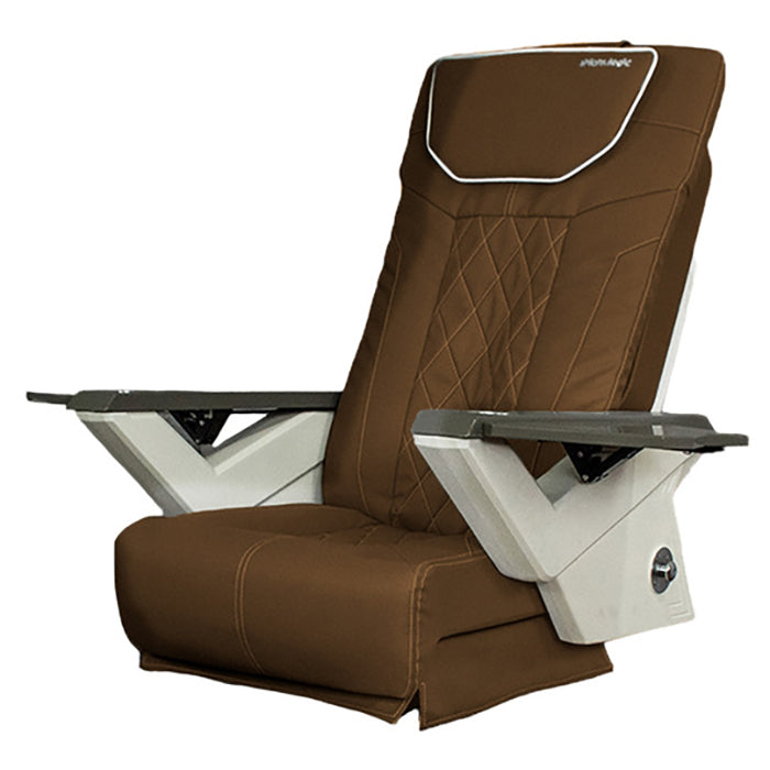 9652 FX Cover Pad Set