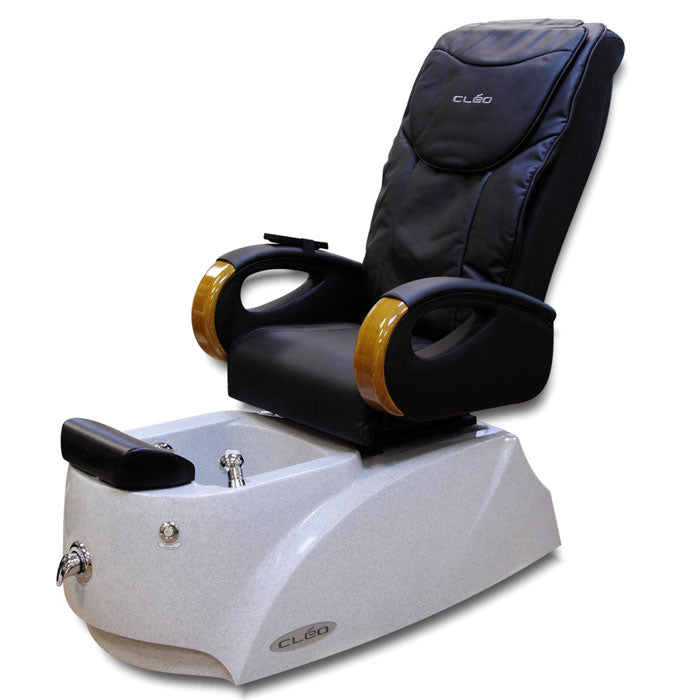 J&A - Pillow for Cleo/Cleo LX