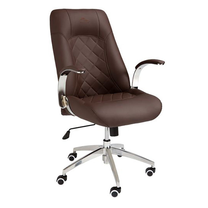 Victoria III Pedicure Chair Package Deal
