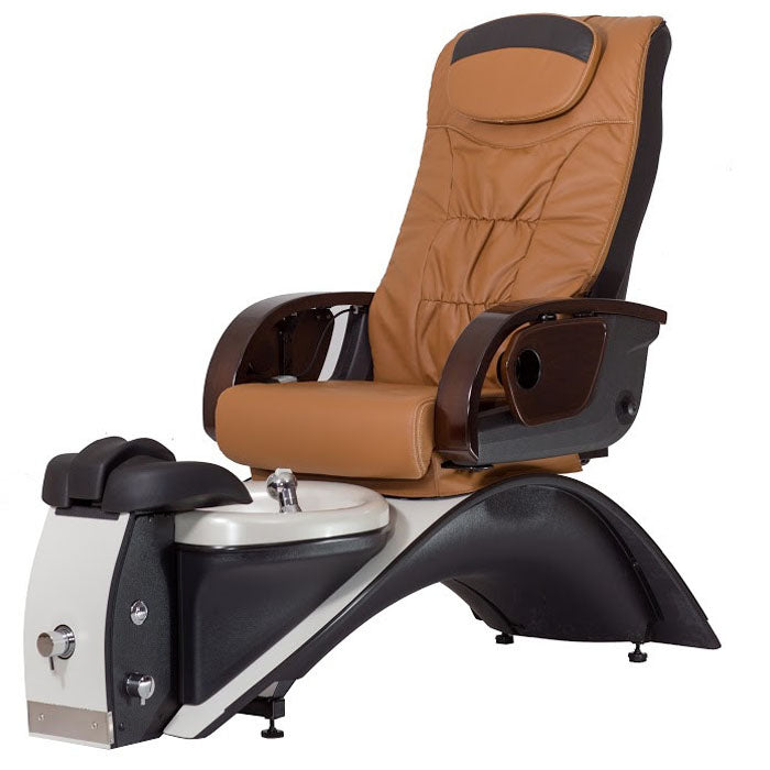 Echo LE Plus Pedicure Chair