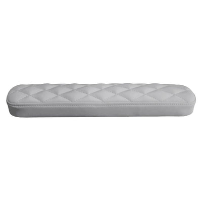 Lexi Table Wrist Rest