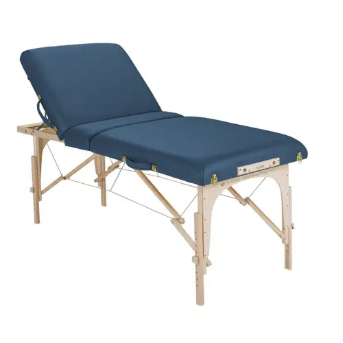 Avalon XD™ Massage Table Package (Flat or Tilt Top)