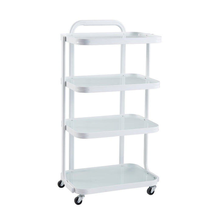 Beauty Spa Trolley Cart