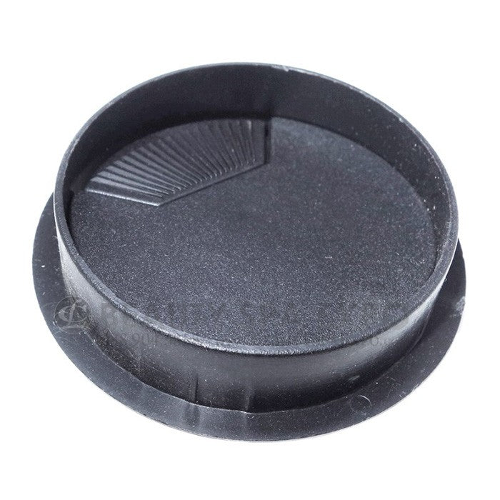 Cable Port Cover