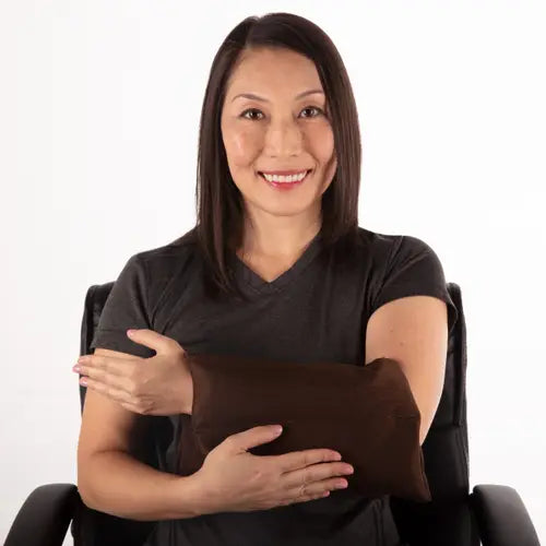 Holistic Alchemy™ Herbal Comfort Pack