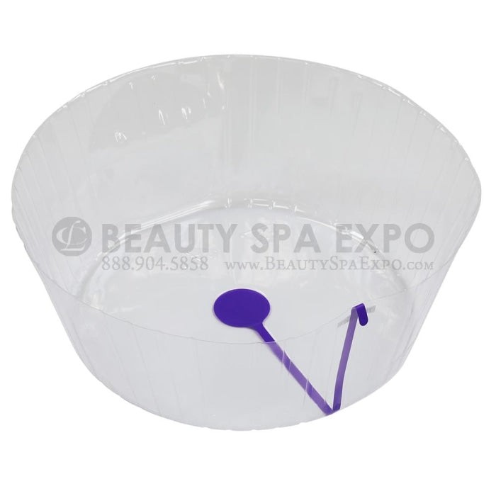 Disposable Liner - For Lenox LX / SE (100/BOX)