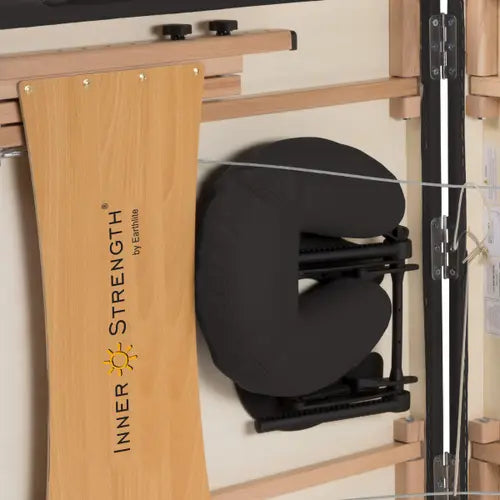 Inner Strength Element Portable Massage Table Package