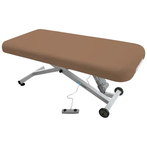 Ellora™ Electric Lift Massage Table