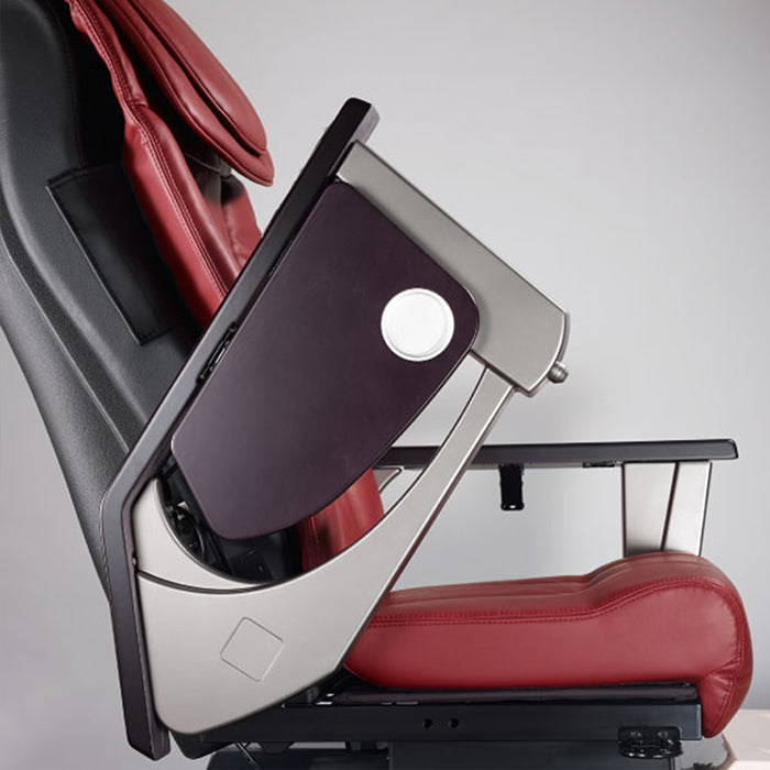 Episode LX Pedicure Chair