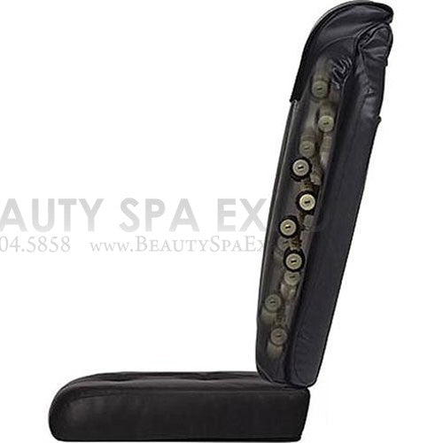 Forte Roller Massage Kit