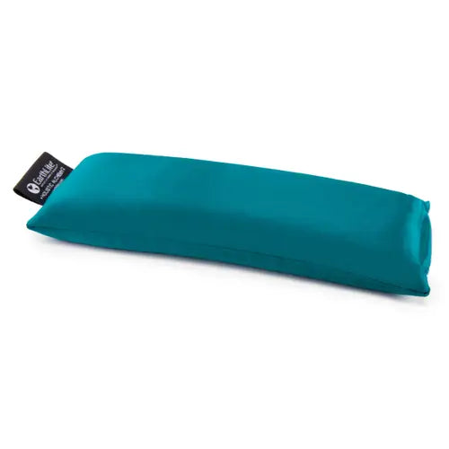 Holistic Alchemy™ Therapeutic Eye Pillow