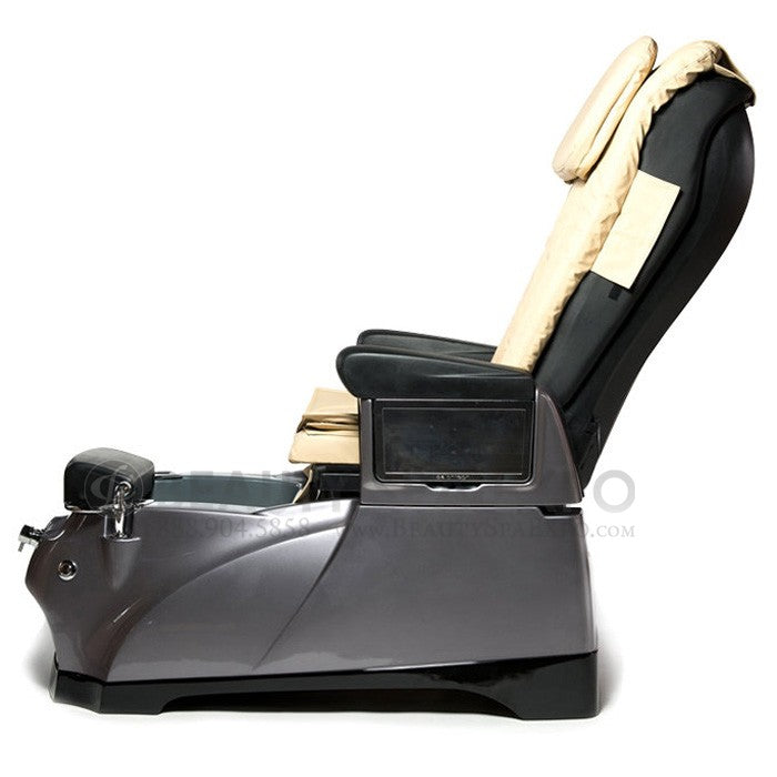 First Class Pedicure Chair