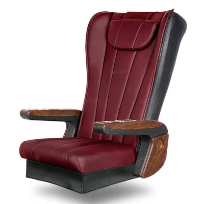 Gs8800-A – 9621 Massage Chair