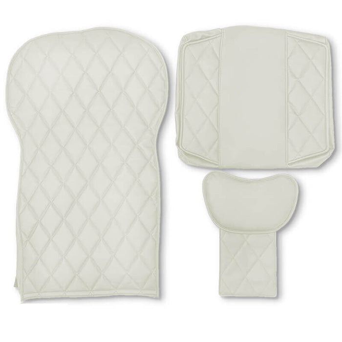 Gs8120 - 9660 Cover Set