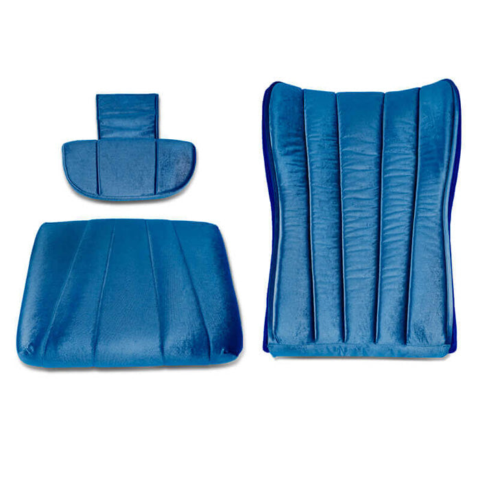 Gs8801 - 9621 Conversion Kit With Cover & Armrest Set