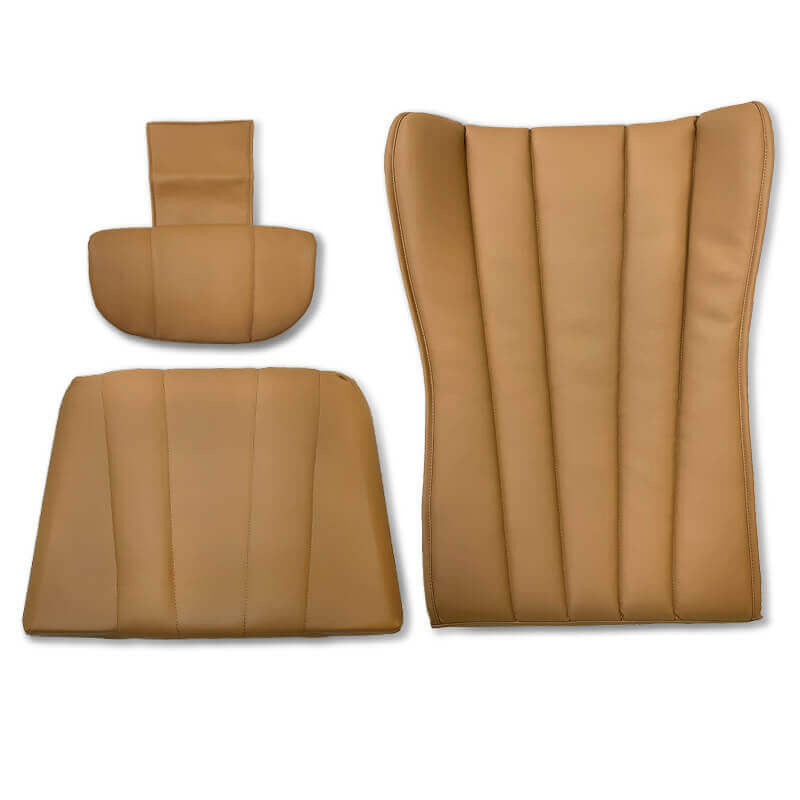 Gs8801 - 9621 Conversion Kit With Cover & Armrest Set