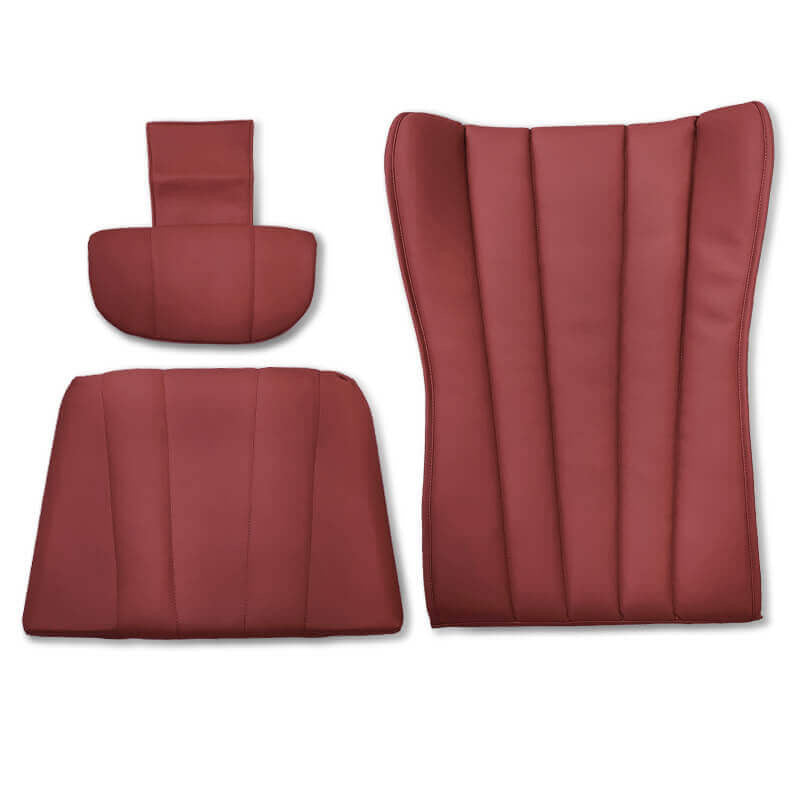 Gs8801 - 9621 Conversion Kit With Cover & Armrest Set